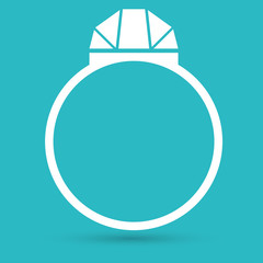 ring icon