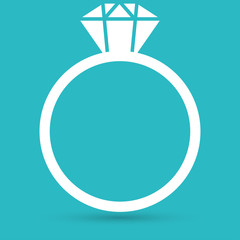 ring icon