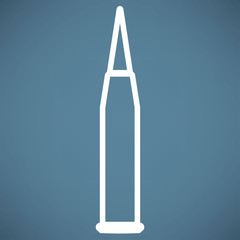 bullet icon
