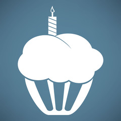 cake icon