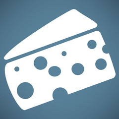 cheese icon
