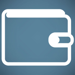 Wallet icon