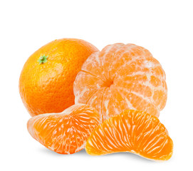 Mandarin