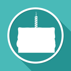 cake icon