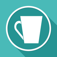 cup icon