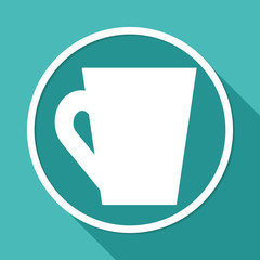 cup icon