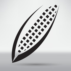 Corn icon