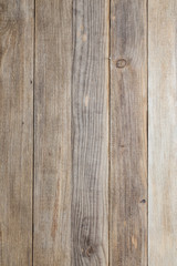 Fototapeta premium wooden wall