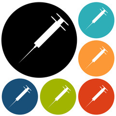 medicine icon