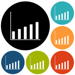 Business graph
