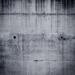 Obraz premium dark grey texture