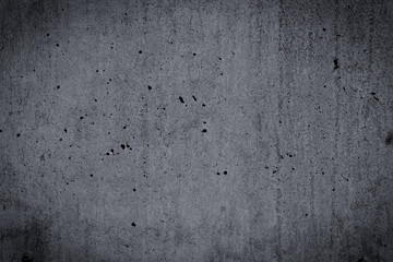 dark grey texture