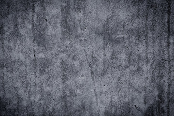 dark grey texture
