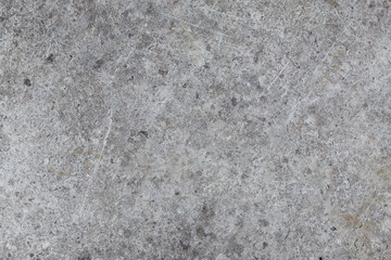 dark texture