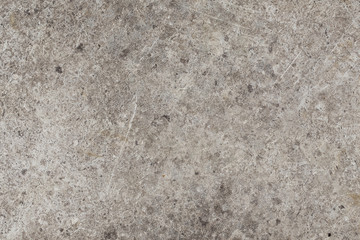 dark texture
