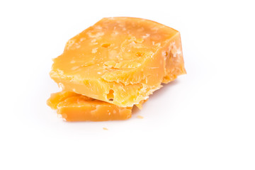 Italian Parmesan Cheese