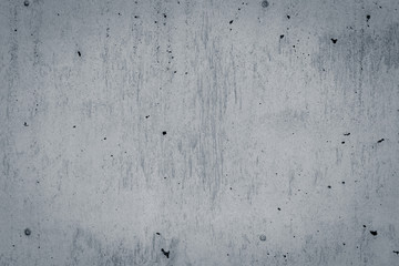 dark grey texture