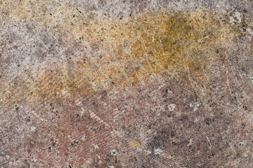 dark texture