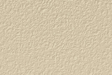 テクスチャのCG