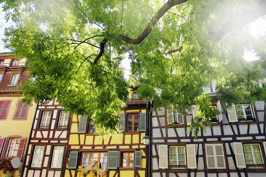 Colmar