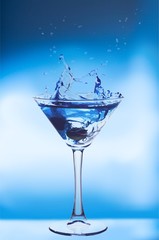 Cocktail.