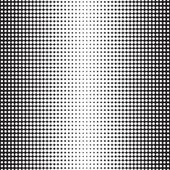 abstract dot background