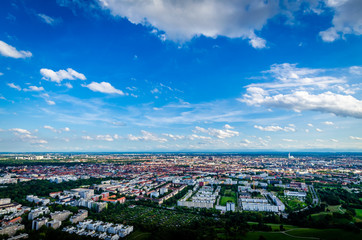 München
