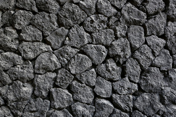 High resolution stone background