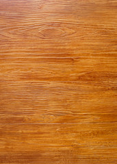 wood brown grain texture, top view of wooden table, wood wall