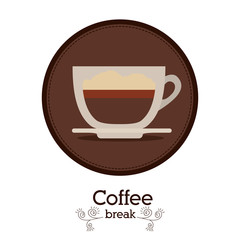 Coffee design 