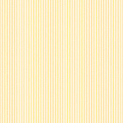 Obraz premium Abstract Vector Wallpaper With Strips