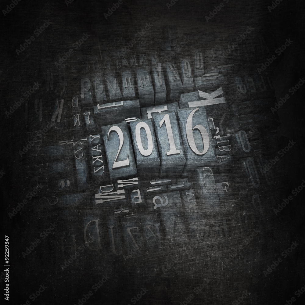 Poster 2016 typescript