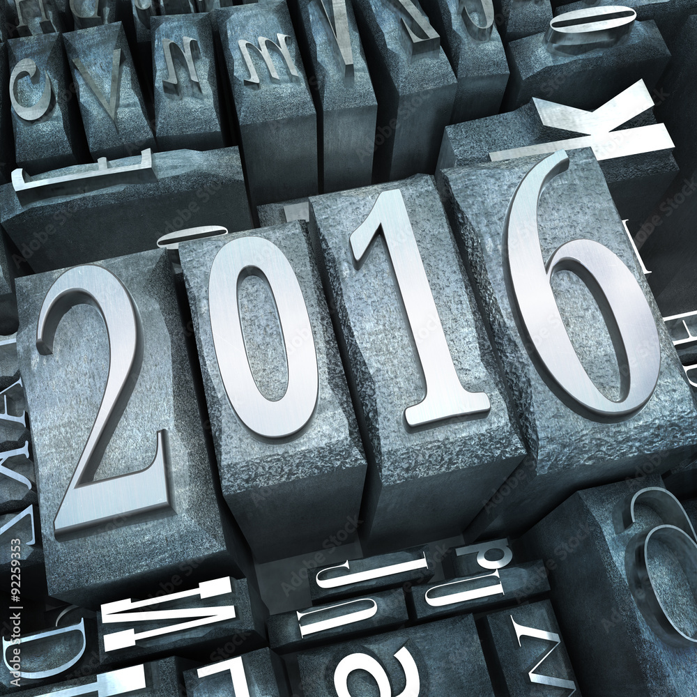 Poster 2016 typescript