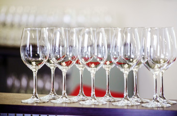 catering service
