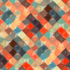 Abstract background