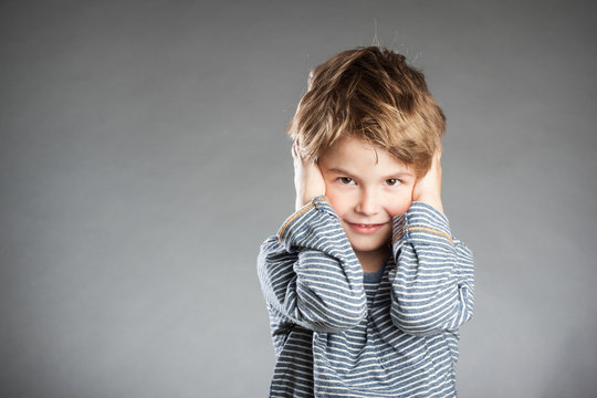 Schelmisch Bilder Durchsuchen 469 Archivfotos, und