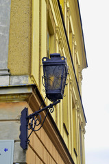 latarnia  © wedrownik52