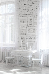 Shabby chic