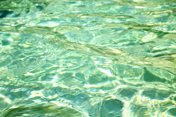 thailand   water  kho tao china sea