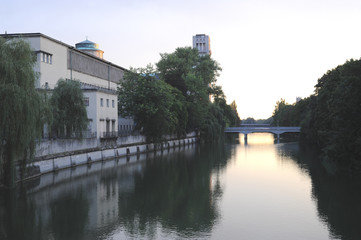 München  (Isar)