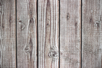 Wood Texture Background