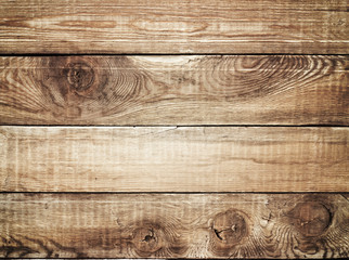 Wood Texture Background