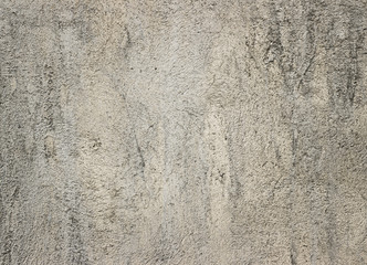 Aged cement wall texture