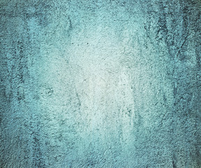 Aged cement wall texture