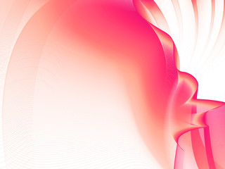 abstract vector background