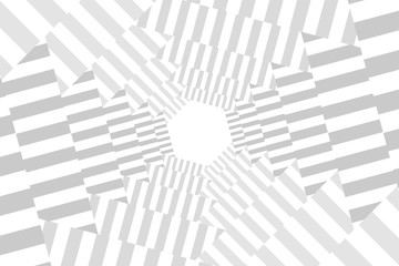 背景素材壁紙,縞模様,縞々,ストライプ,円,輪,サークル,リング状,広告,宣伝,販売促進,かわいい,