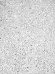 concrete  wall texture background