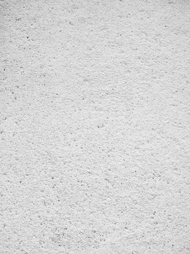 concrete  wall texture background