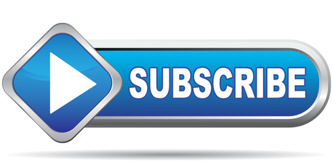 subscribe icon