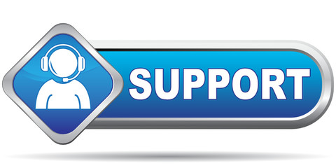 support icon